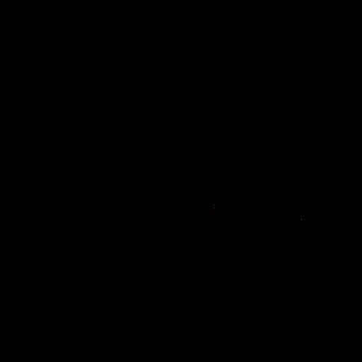 bd bet ফোনে SSL সিকিউরিটি চেক