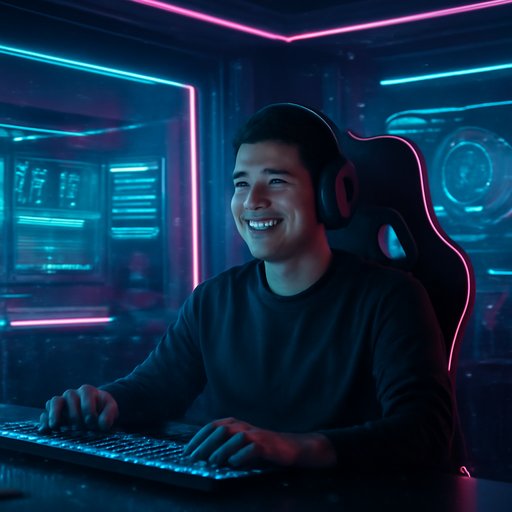 bd bet support agent chat window