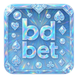 bd bet অ্যাকাউন্টে শান্ত শুরু